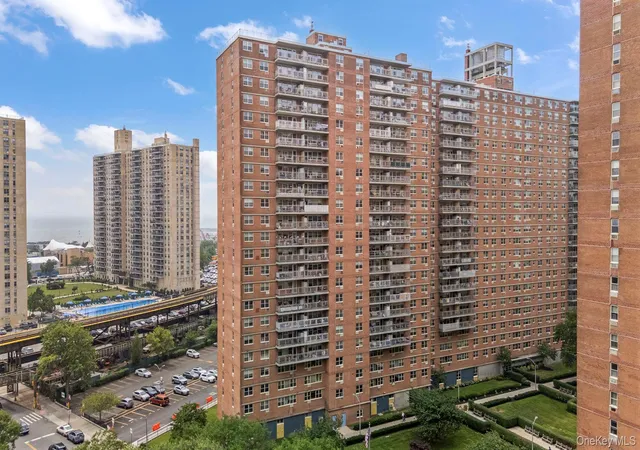 2940-w-5th-street-7c-new-york-ny-11224/hzid_5ec28a48