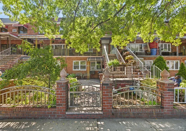 2236-ralph-ave-brooklyn-ny-11234/hzid_c9d730db