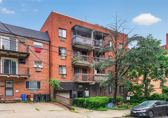 140-44-34th-avenue-2c-flushing-ny-11354/hzid_b46a5c6e