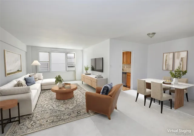 3720-independence-ave-5g-new-york-ny-10463/hzid_91caf815