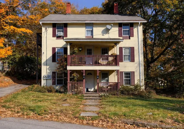 10-smith-st-monticello-ny-12701/hzid_05e2e5c2