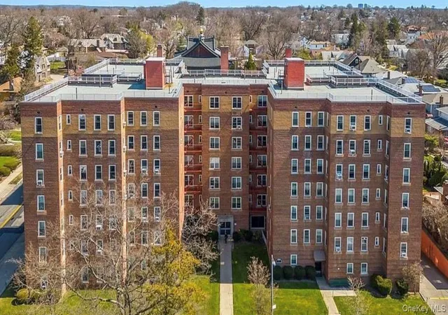30-11-parsons-blvd-2u-new-york-ny-11354/hzid_1ec00a15