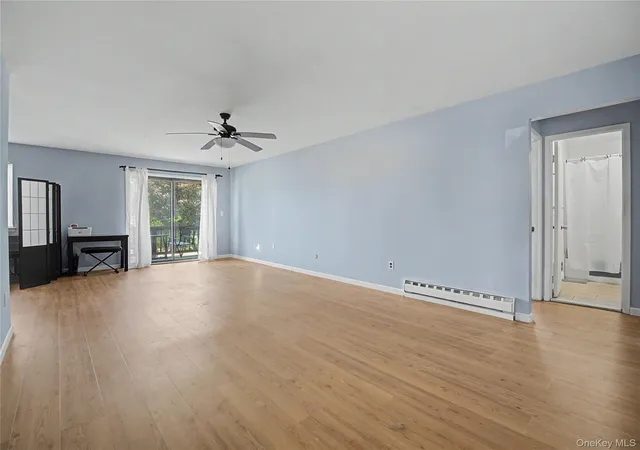 25-villiage-park-dr-fishkill-ny-12524/hzid_ed2bf5f5