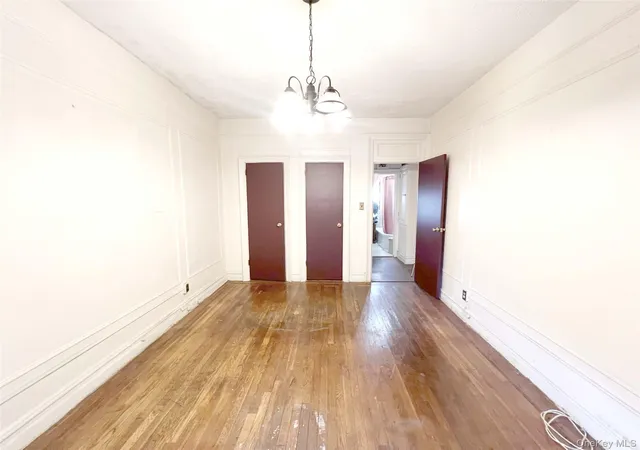 1405-prospect-pl-a7-new-york-ny-11213/hzid_0d8c9d3d