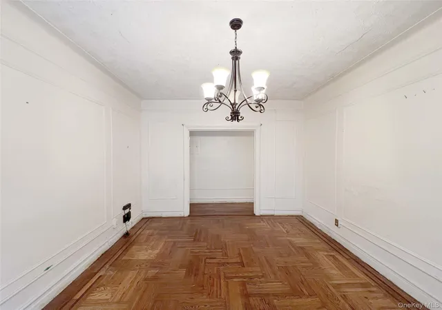 1405-prospect-pl-a7-brooklyn-ny-11213/hzid_ed81f1c9