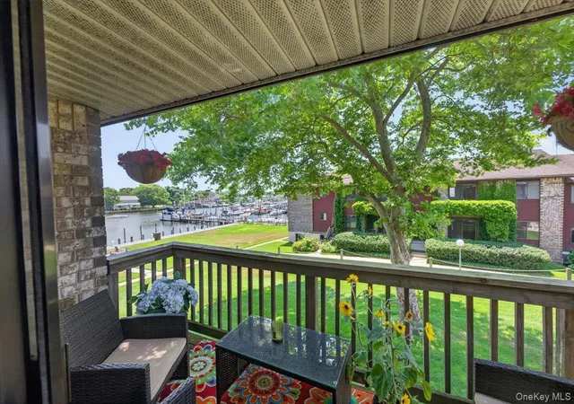 263-river-ave-52-brookhaven-ny-11772/hzid_b7e5ca1c
