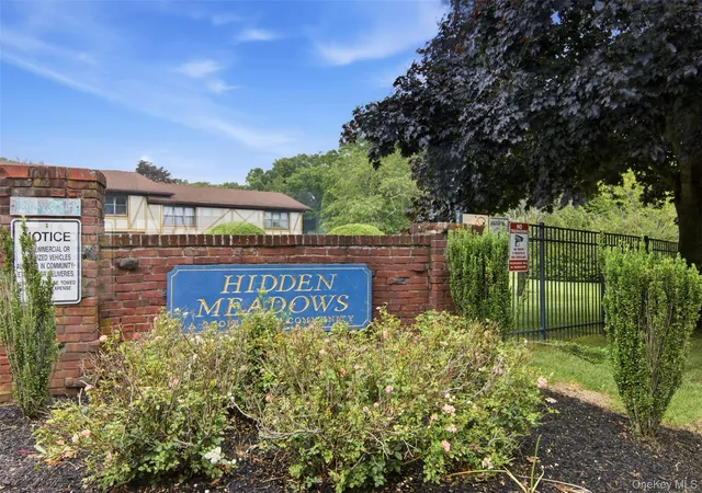 58-bailey-ct-58-brookhaven-ny-11953/hzid_a48d6f17