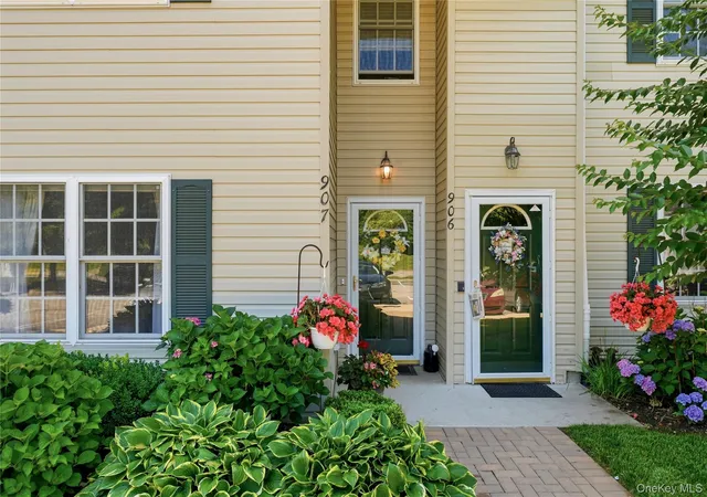 907-altessa-blvd-huntington-ny-11747/hzid_32df047b