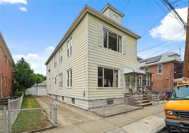 1550-e-54th-street-new-york-ny-11234/hzid_8a8227bc