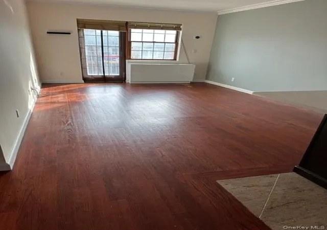 2580-38th-st-7-new-york-ny-11103/hzid_58e08db9