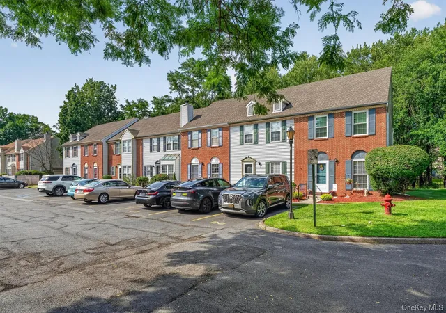 65-yorkshire-ter-washingtonville-ny-10992/hzid_546041e4