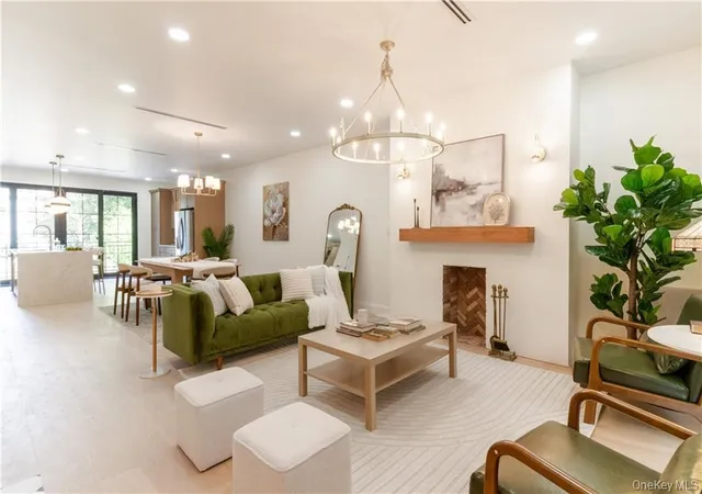 1231-putnam-ave-brooklyn-ny-11221/hzid_e7f0db57