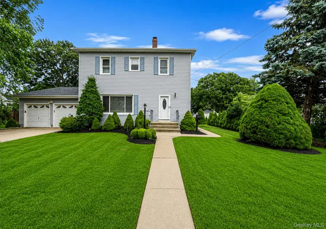 527-milligan-ln-islip-ny-11795/hzid_332832f0