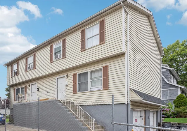 148-lincoln-ave-new-rochelle-ny-10801/hzid_508837d0