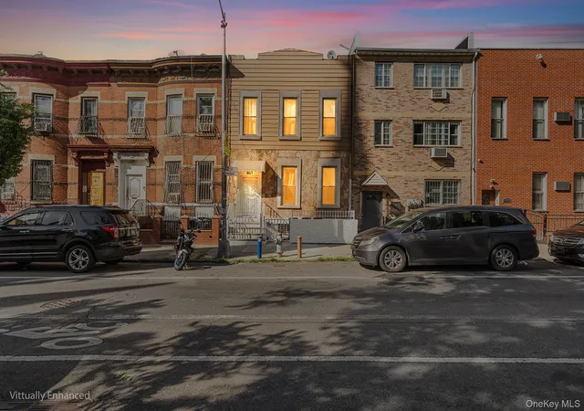 601-knickerbocker-ave-new-york-ny-11221/hzid_8a1e33e8