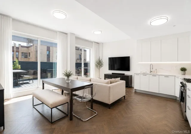 1414-w-4th-street-ph5-brooklyn-ny-11204/hzid_20b7fbbe