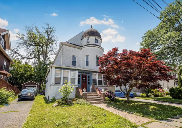 152-urban-st-mount-vernon-ny-10552/hzid_7a0952c0