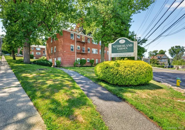 205-west-post-rd-1n-white-plains-ny-10606/hzid_95d7f68d