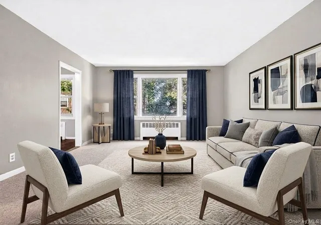 205-w-post-rd-1n-white-plains-ny-10606/hzid_def9c901