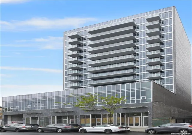 41-62-bowne-st-flushing-ny-11355/hzid_c6cd33e7