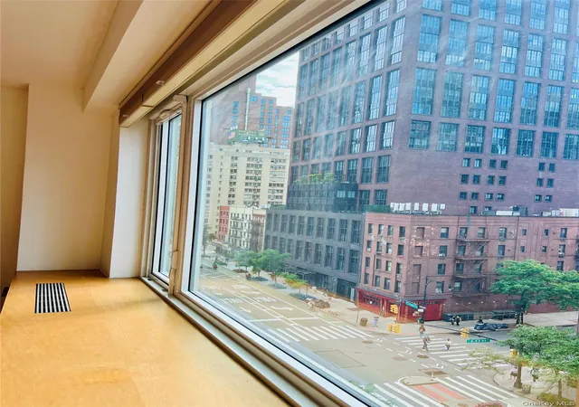 411-e-53rd-street-8l-new-york-ny-10022/hzid_e89c531f