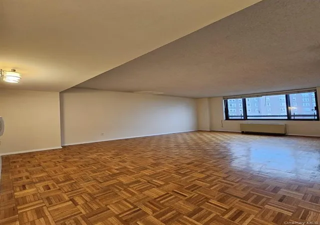 2287-johnson-ave-14c-new-york-ny-10463/hzid_8b28c37c