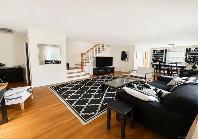 109-n-broadway-h1-white-plains-ny-10603/hzid_e72161f4