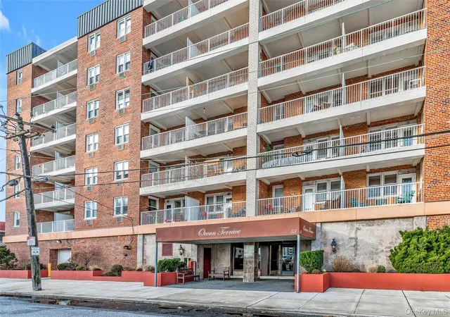 55-monroe-blvd-4e-long-beach-ny-11561/hzid_f3f2a19a