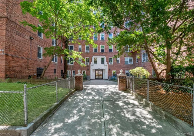 144-44-41st-ave-3n-new-york-ny-11355/hzid_1f98326d