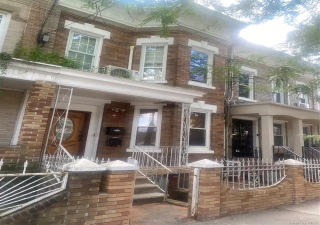 226-etna-st-new-york-ny-11208/hzid_464d9fc3