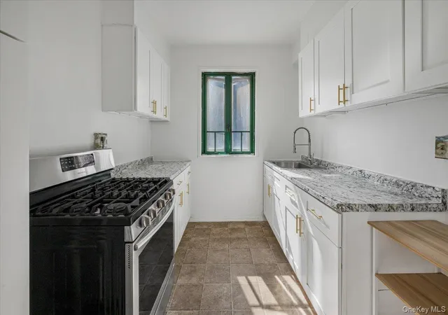1700-metropolitan-ave-4f-new-york-ny-10462/hzid_76640376