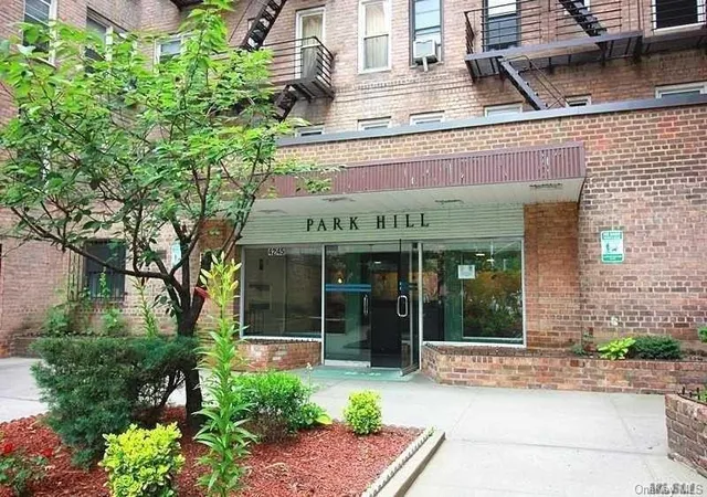 42-45-kissena-blvd-6j-new-york-ny-11355/hzid_ed71fd95