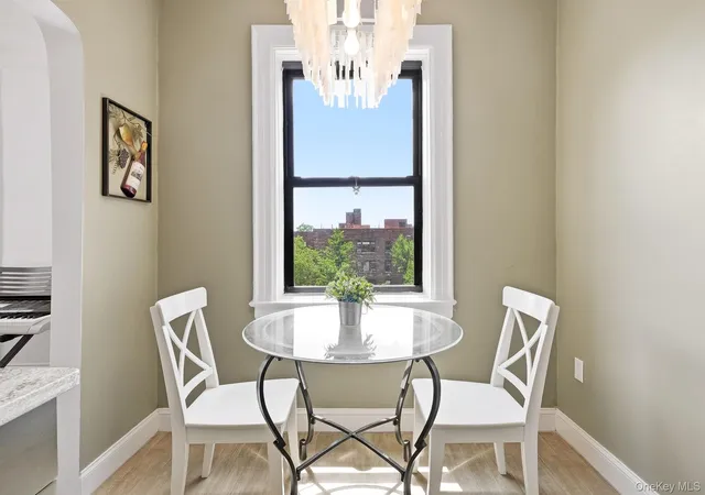1-franklin-ave-5f-white-plains-ny-10601/hzid_4ba505ea
