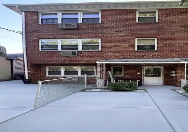 1011-throggs-neck-expy-bronx-ny-10465/hzid_46eca52c