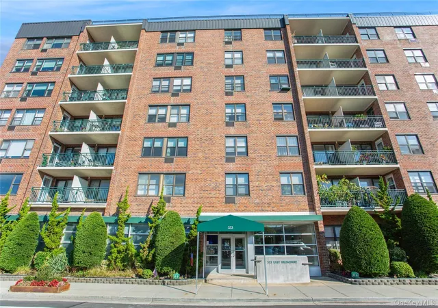 333-broadway-2b-long-beach-ny-11561/hzid_71c895dd