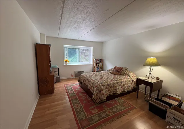 412-benedict-ave-2a-tarrytown-ny-10591/hzid_6f2b7ce1