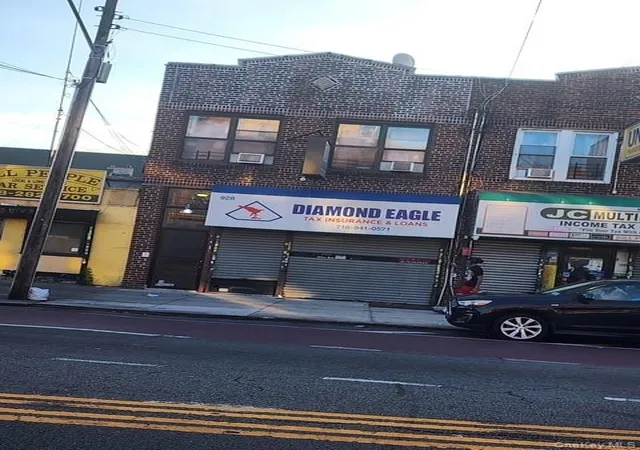 928-utica-ave-brooklyn-ny-11203/hzid_c18ce24e