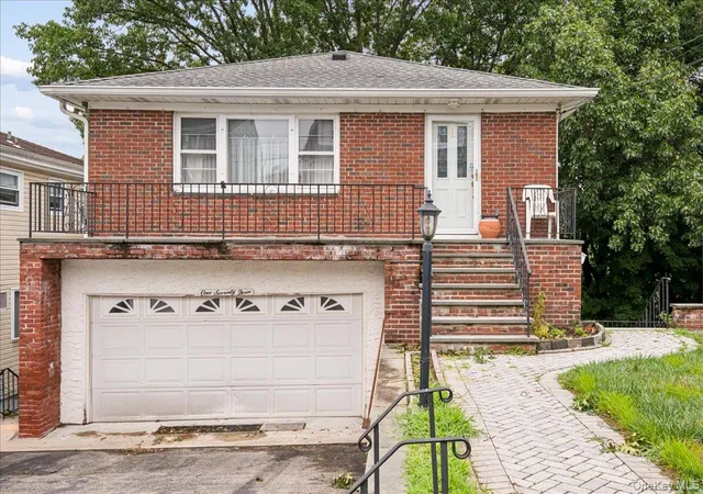173-bennett-ave-yonkers-ny-10701/hzid_4b9e6a3d