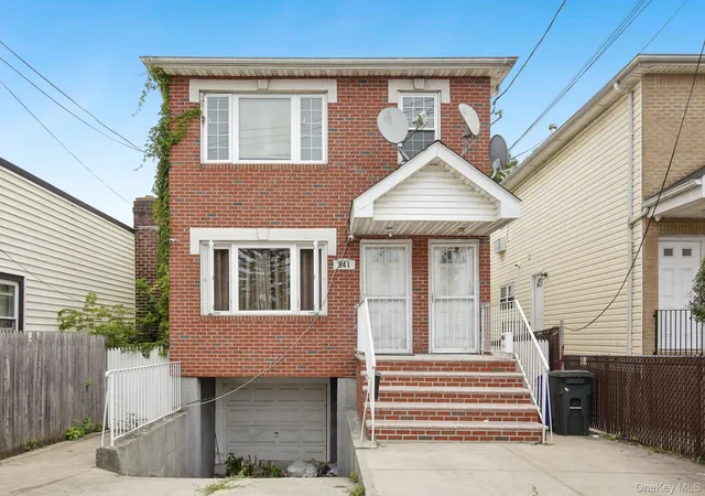 941-crescent-st-new-york-ny-11208/hzid_58b667f1