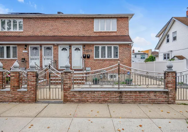 178-34-selover-rd-new-york-ny-11434/hzid_19a5a5f0