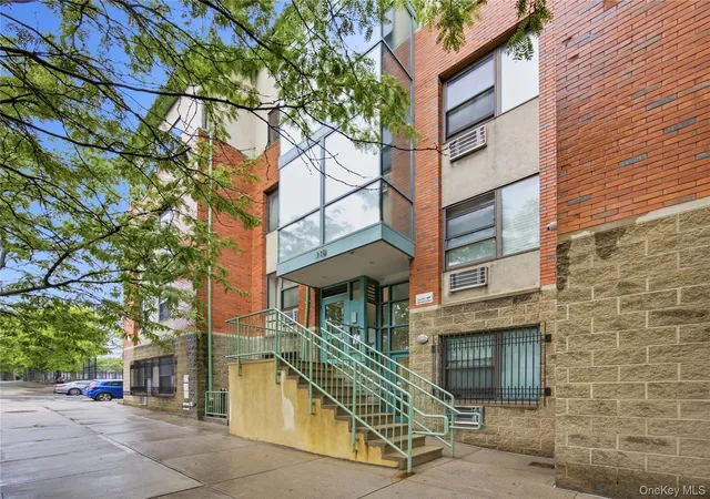 118-schenectady-ave-109-new-york-ny-11213/hzid_3a477600