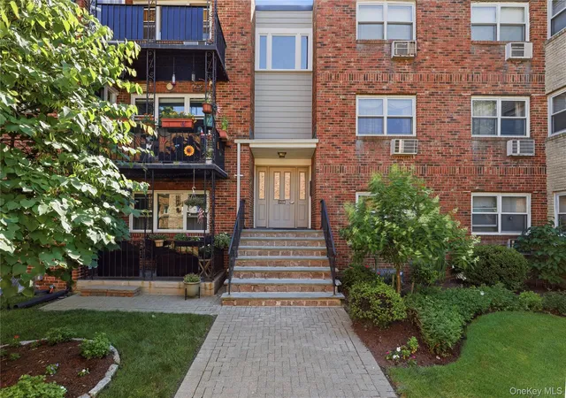 152b-n-broadway-2e-white-plains-ny-10603/hzid_a3da0115