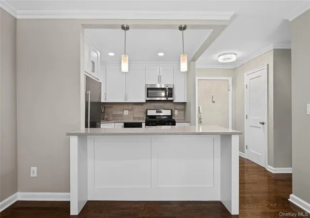 152-b-n-broadway-2e-white-plains-ny-10603/hzid_34fe661e