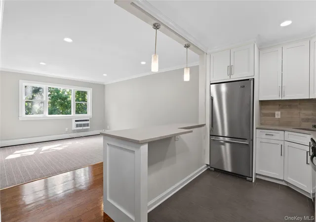 152-b-n-broadway-2e-white-plains-ny-10603/hzid_34fe661e