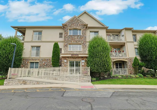 32-n-de-baun-ave-207-ramapo-ny-10901/hzid_6389b35f