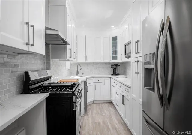 1111-midland-ave-6g-yonkers-ny-10708/hzid_0f8c35f1