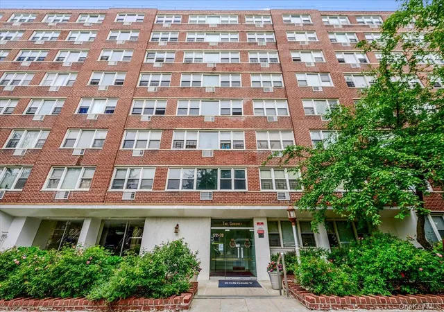 172-70-highland-ave-9-l-new-york-ny-11432/hzid_c5bd8e52