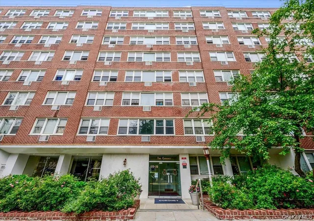 172-70-highland-ave-9-l-jamaica-ny-11432/hzid_202089d0