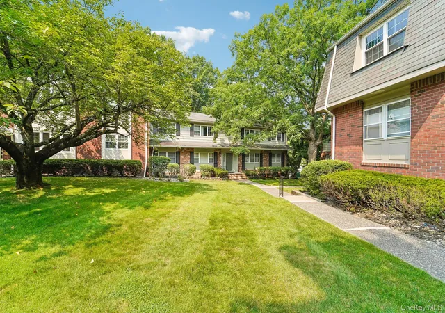 74-bon-aire-cir-q12-ramapo-ny-10901/hzid_dfbb3b45