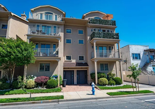 441-e-broadway-a-long-beach-ny-11561/hzid_60b71e87
